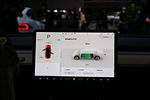 Tesla Model 3: Фото 3