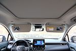 Toyota Frontlander: Фото 2