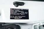 Toyota IZOA Dual Engine
