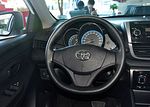 Toyota Vios: Фото 2