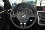 Volkswagen Eos: Фото 2