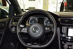 Volkswagen Golf R: Фото 2