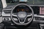 Volkswagen Tavendor: Фото 2