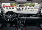 Volkswagen Bora: Фото 1