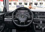 Volkswagen Bora: Фото 2