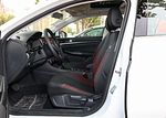 Volkswagen Bora: Фото 3