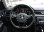 Volkswagen C-trek: Фото 2