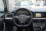 Volkswagen E-Lavida