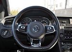 Volkswagen Golf GTI: Фото 2