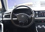 Volkswagen Gran Lavida
