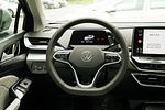 Volkswagen ID.6 X: Фото 2
