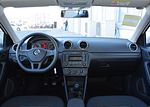 Volkswagen Jetta: Фото 1