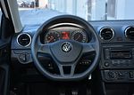 Volkswagen Jetta: Фото 2