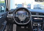 Volkswagen Lamando: Фото 2