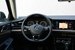 Volkswagen Passat PHEV: Фото 2
