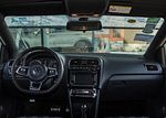 Volkswagen Polo GTI: Фото 1