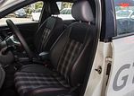 Volkswagen Polo GTI: Фото 3