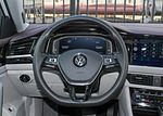 Volkswagen Sagitar: Фото 2