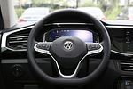 Volkswagen Tayron GTE: Фото 2