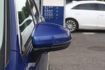 Volkswagen Tayron GTE