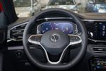 Volkswagen Tayron X: Фото 2