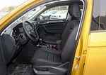 Volkswagen Tayron: Фото 3