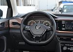 Volkswagen Tharu: Фото 2