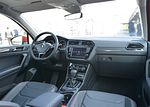 Volkswagen Tiguan: Фото 1