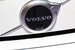 Volvo XC40 PHEV