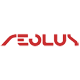 Aeolus