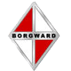 Les actualités à propos de Borgward
