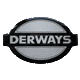 Les actualités à propos de Derways