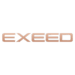 Les actualités à propos de Exeed