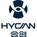 Hycan 