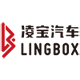 Lingbao