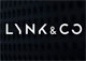 Lynk&Co