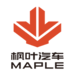 Les actualités à propos de Maple