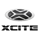 XCITE