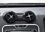 Zhongxing GX3 