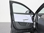 Arcfox α-T5