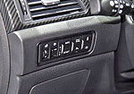 BAIC X55 (2015)