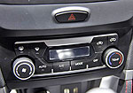 BAIC X55 (2015)