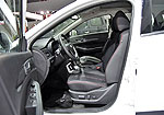BAIC X55 (2015)