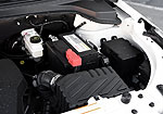 BAIC X55 (2015)