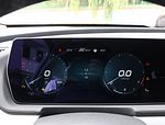 BAIC X7 (2020)