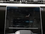 BAIC X7 (2020)