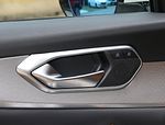 BAIC X7 (2020)