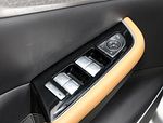 BAIC X7 (2020)