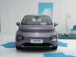 Baojun Clouds: Фото 2