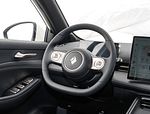 Baojun Yunhai